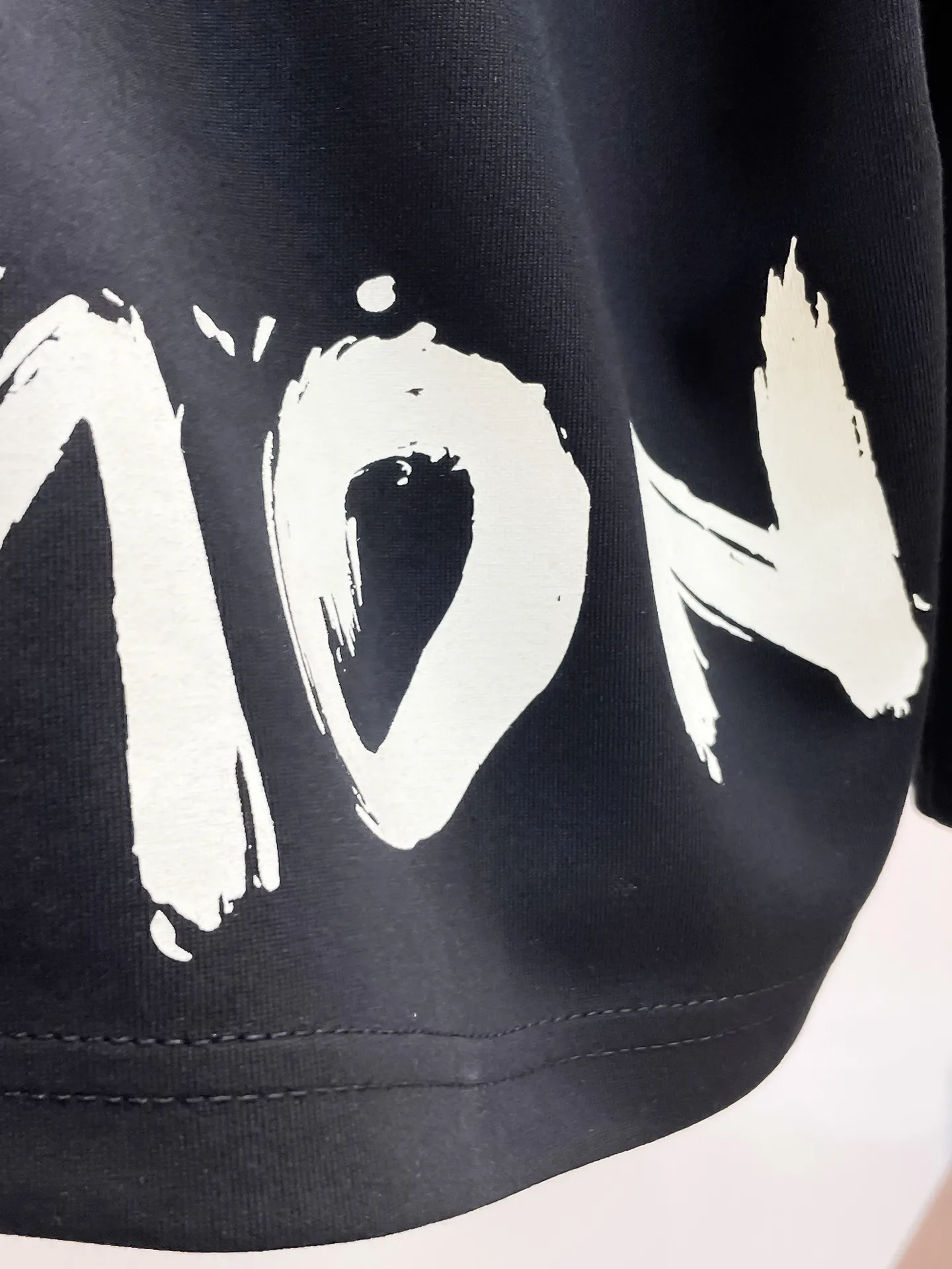 2025 New Arrival ， Breathable Breathable ， ， ， logo ， ！ ！Size：M-XXXL